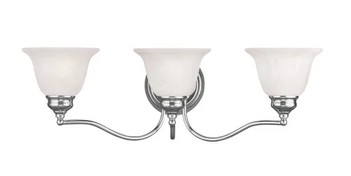 studiolx1-30192
