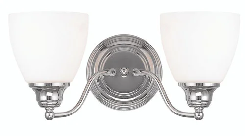 studiolx1-30384