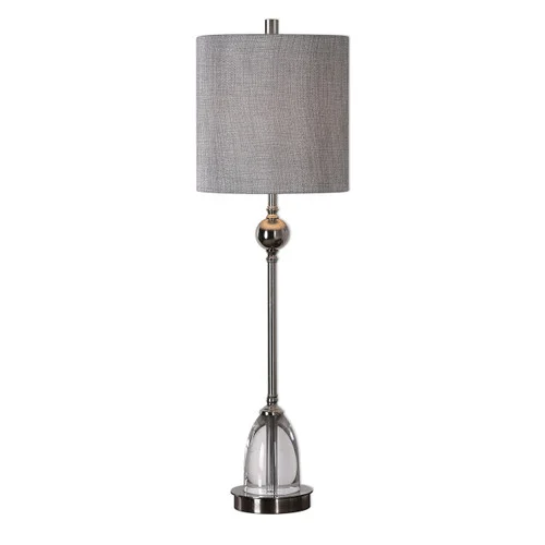 studiolx1-30390