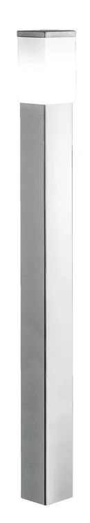 studiolx1-30959