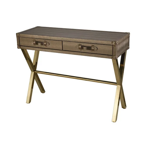 studiolx1-31222