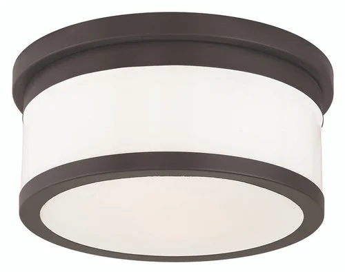 studiolx1-31627