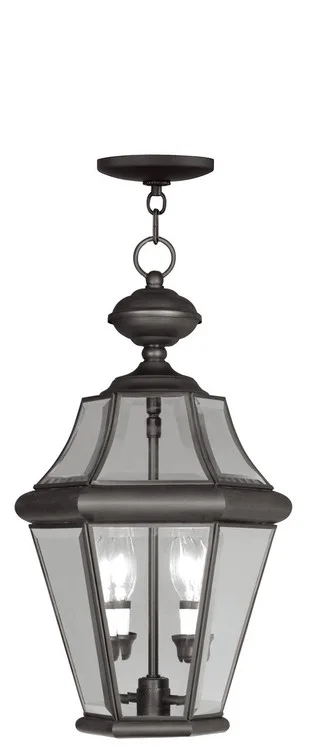 studiolx1-31643