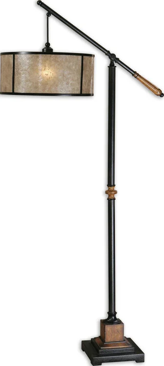 studiolx1-31711