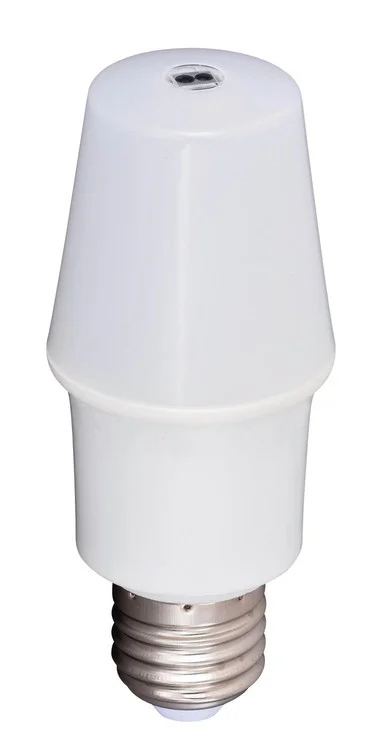 studiolx1-31798