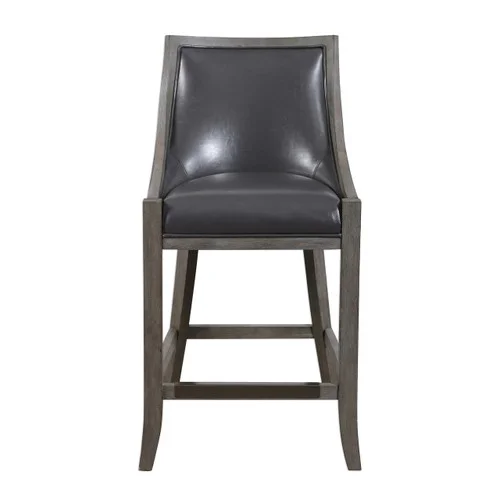 studiolx1-32030