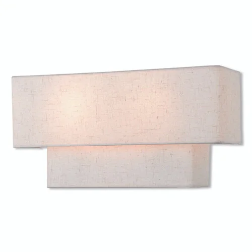 studiolx1-32104