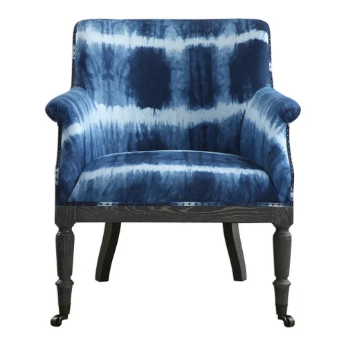 studiolx1-32228