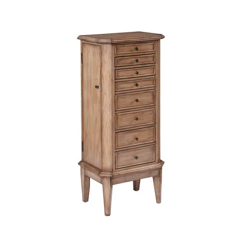 studiolx1-32356