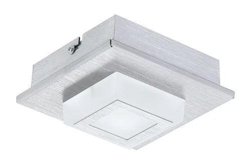studiolx1-32407