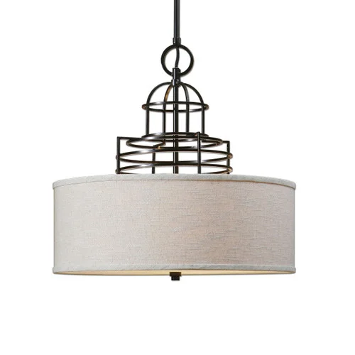 studiolx1-32508
