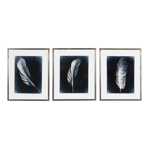studiolx1-32780