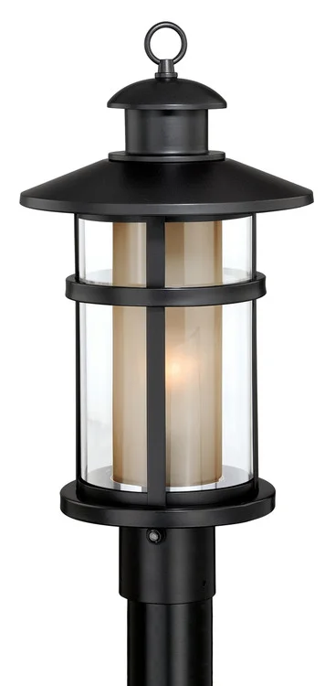 studiolx1-33604