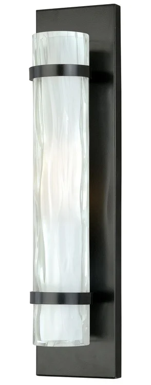studiolx1-33652
