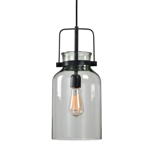 studiolx1-33791