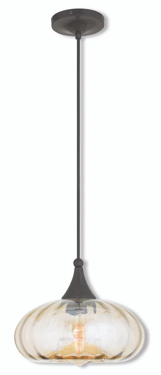studiolx1-33851