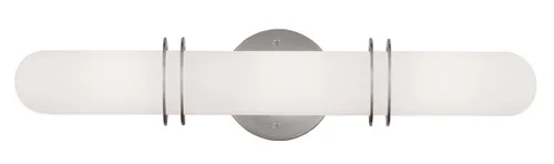 studiolx1-34190