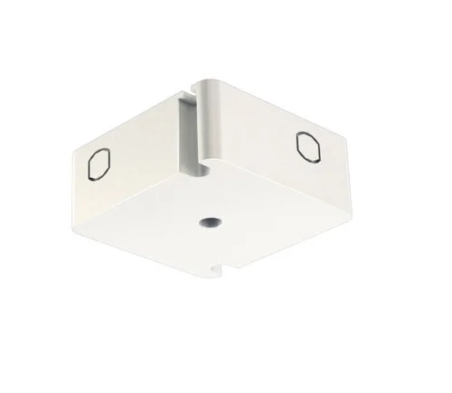studiolx1-34542
