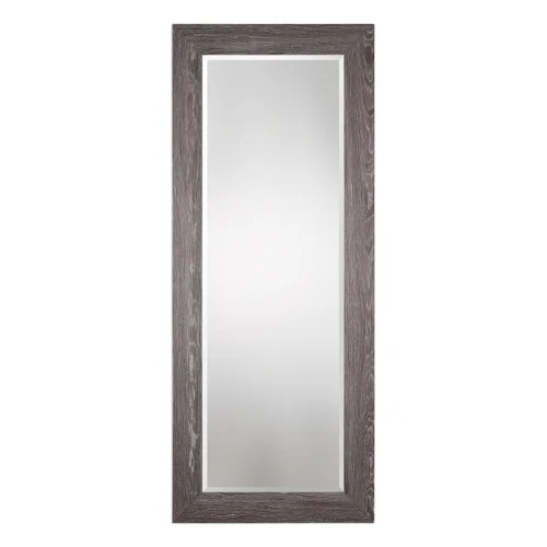 studiolx1-36181