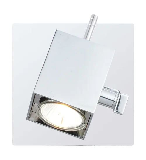 studiolx1-37144