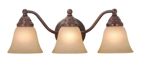 studiolx1-37285