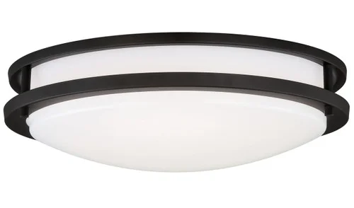 studiolx1-37664