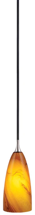 studiolx1-37894