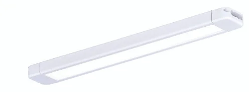 studiolx1-37935