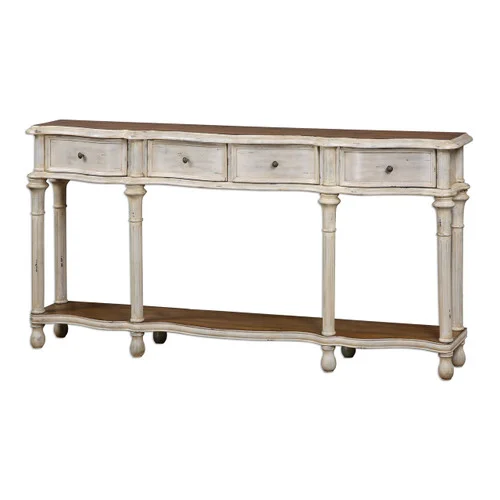 studiolx1-38015