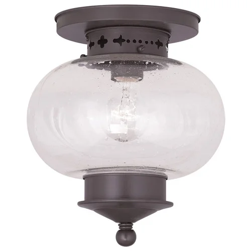 studiolx1-38141