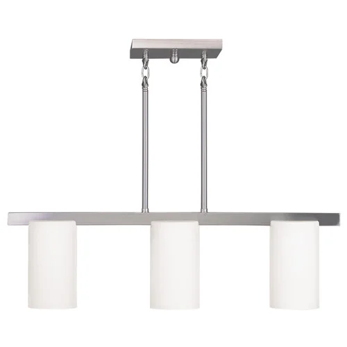 studiolx1-38186