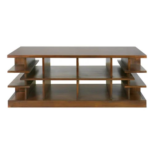 studiolx1-38743