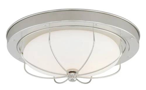 studiolx1-39014