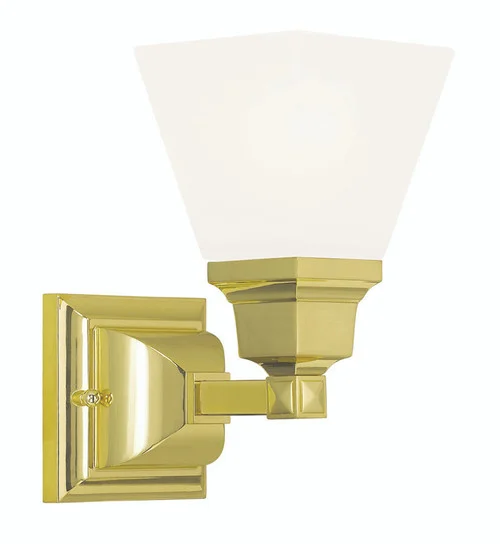 studiolx1-40192