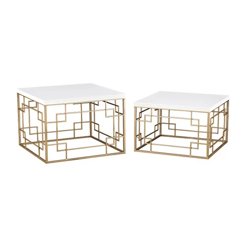 studiolx1-40629