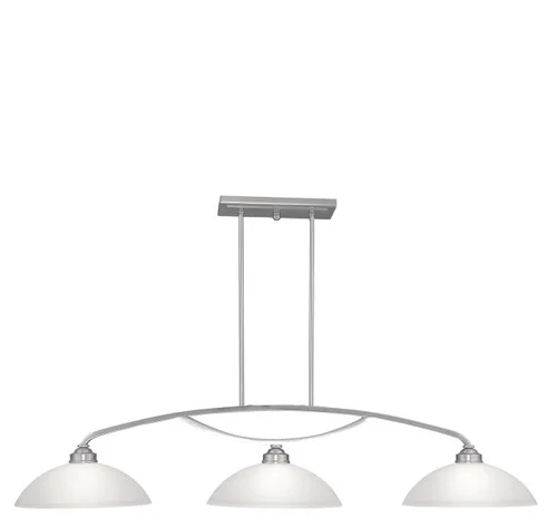 studiolx1-40894