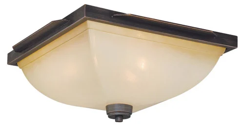 studiolx1-41071