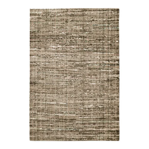 studiolx1-41204