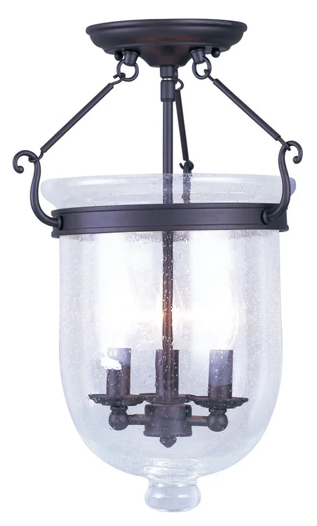 studiolx1-41226