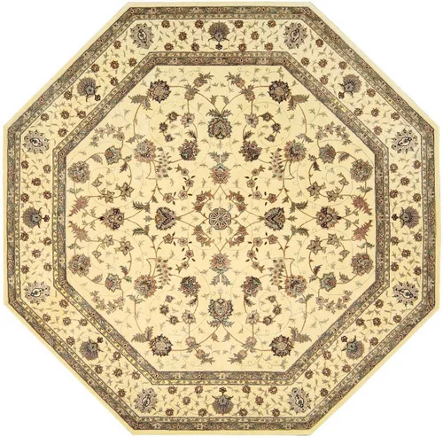 studiolx1-41620