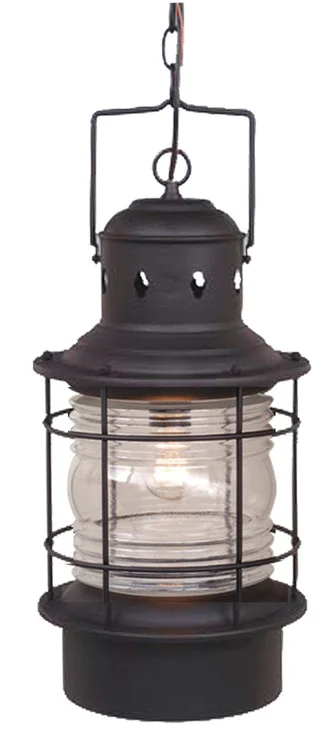studiolx1-41632