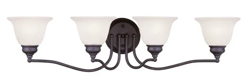 studiolx1-41697