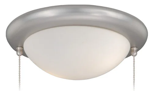 studiolx1-41783