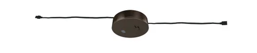 studiolx1-42186