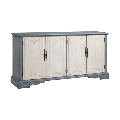 studiolx1-42536