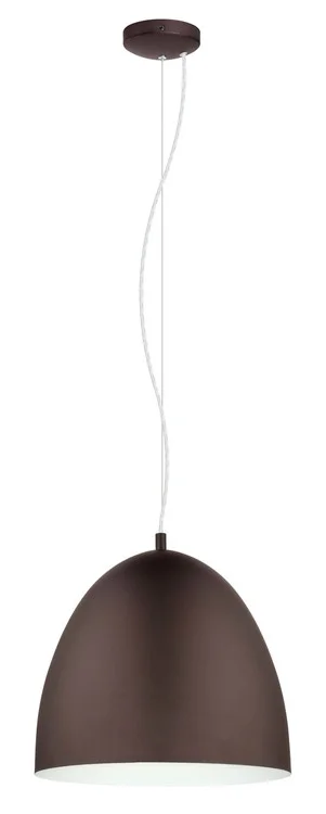 studiolx1-43101