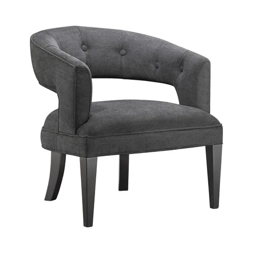 studiolx1-43624