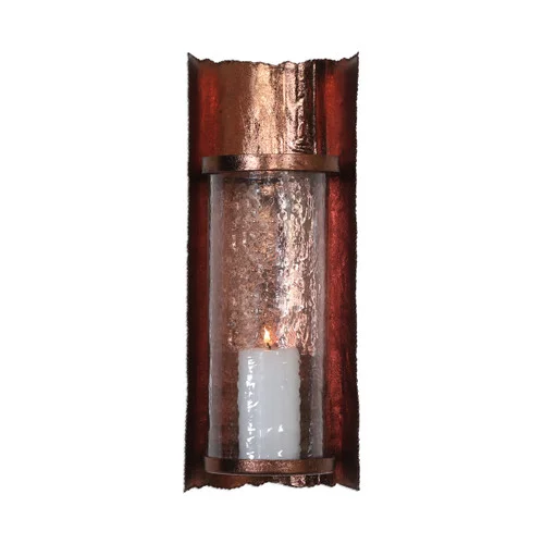 studiolx1-43696