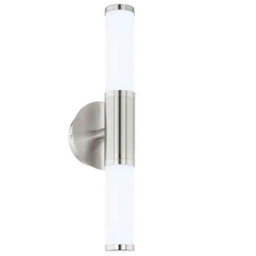 studiolx1-45084