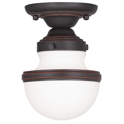 studiolx1-45230